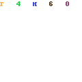 2018春季青年科学家论坛_日程安排 _页面_3.jpg